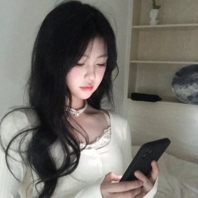 在异国