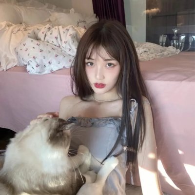 藏起来