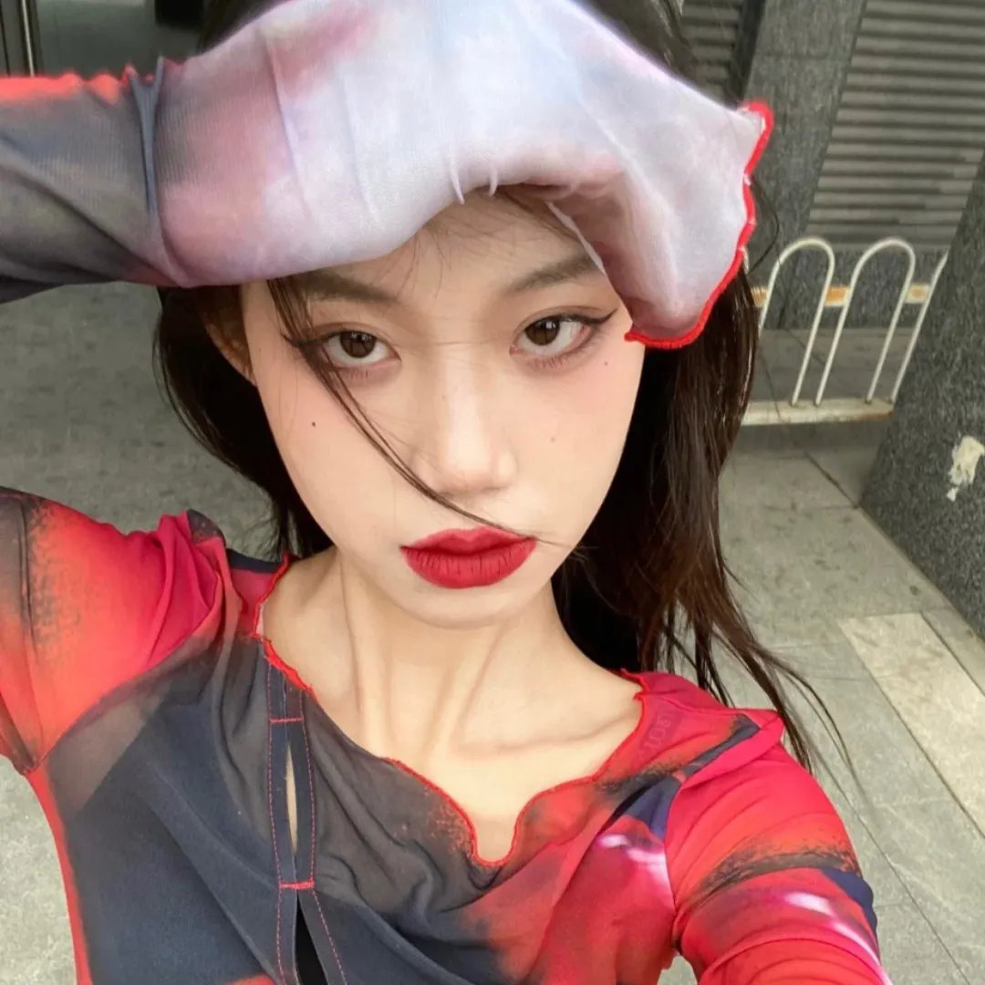 耕田佬艳福