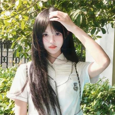 一呼一吸