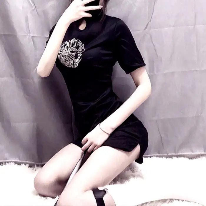 奥黛莎