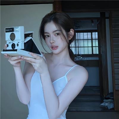 极地暗杀第三季