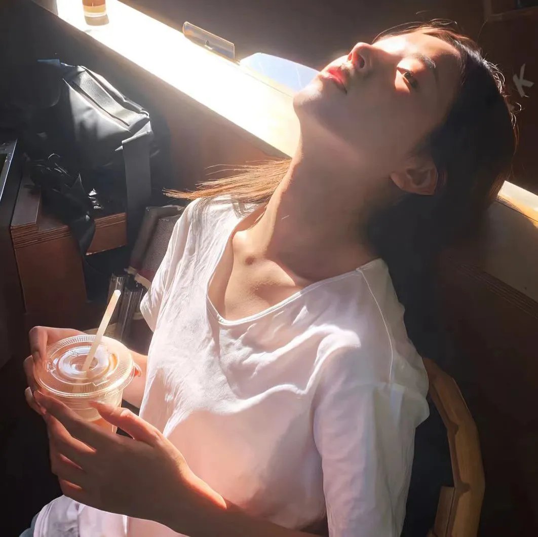沼泽狂鲨