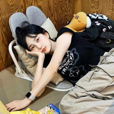 过去、如今和之后