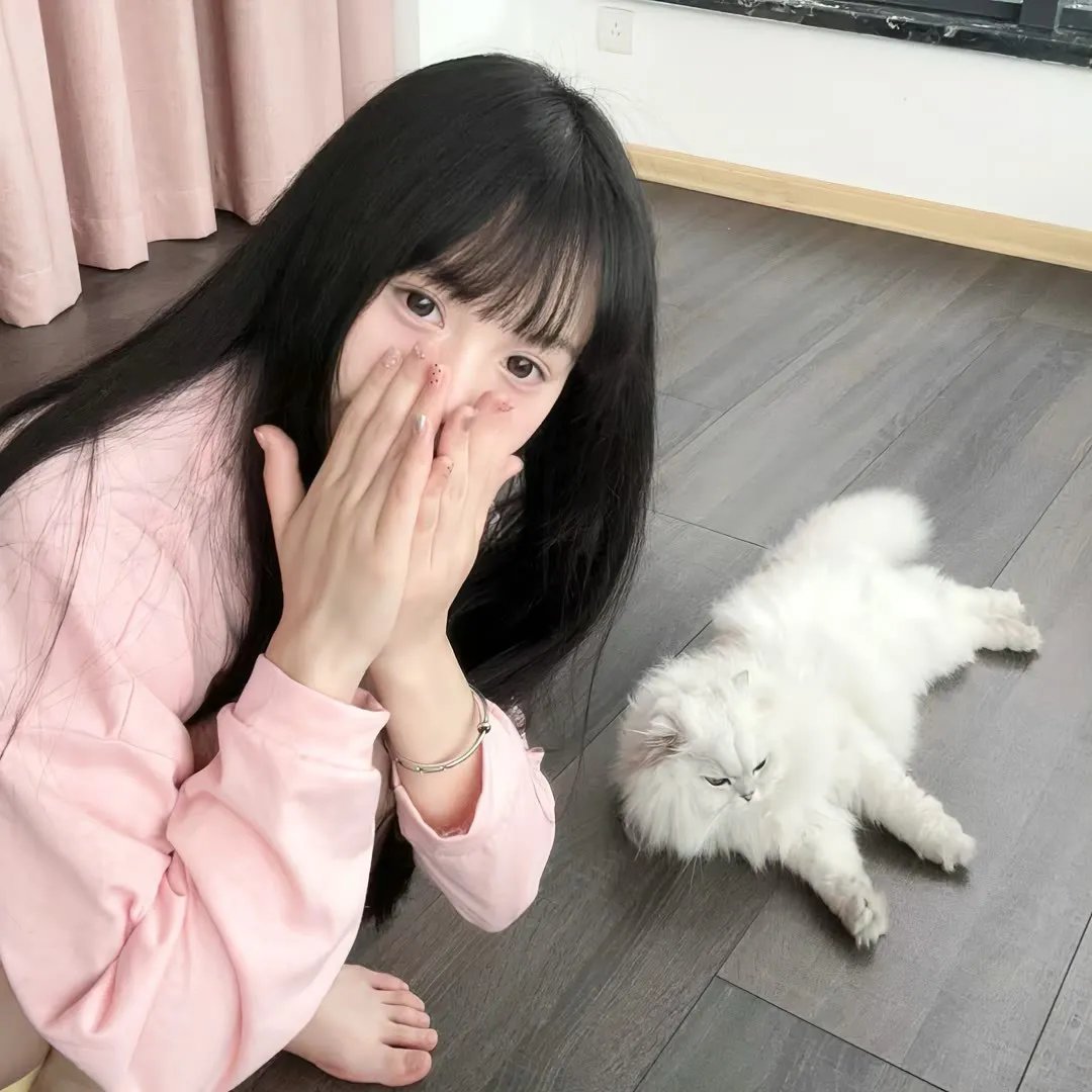 打更人怪谈