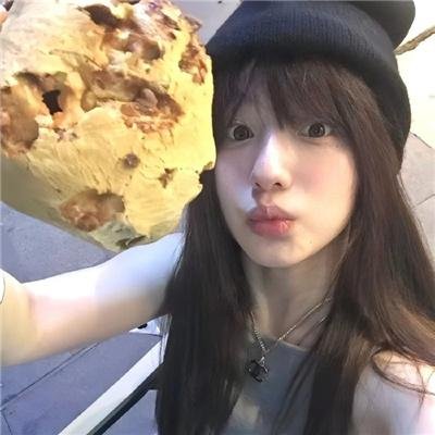 吸血黑王子