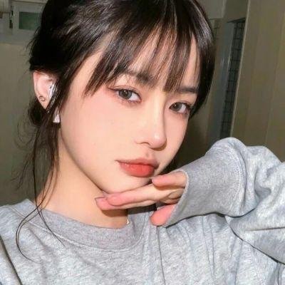 凭火决狱