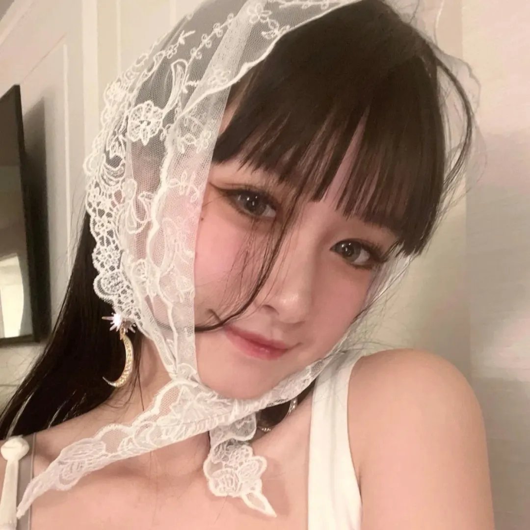 仲夏之梦