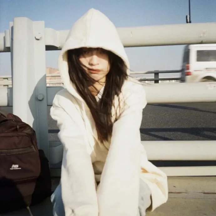 女教師1977