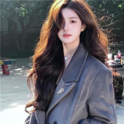 与德莱尼夫妇约会