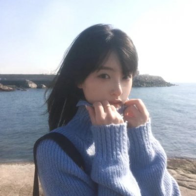 叫费德里柯多么奇怪