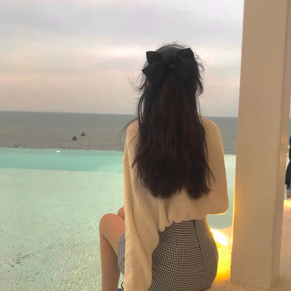 奥兰多·布鲁姆：边缘行走