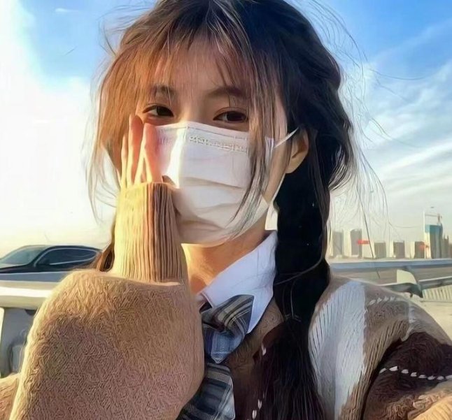 诅咒之城：玛雅