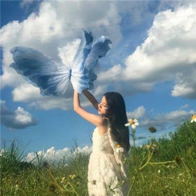 内裤队长吓鬼记