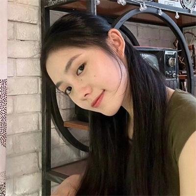 女心理师之暗夜重生