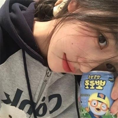 大猿魂特别篇